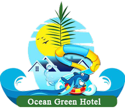 Resort